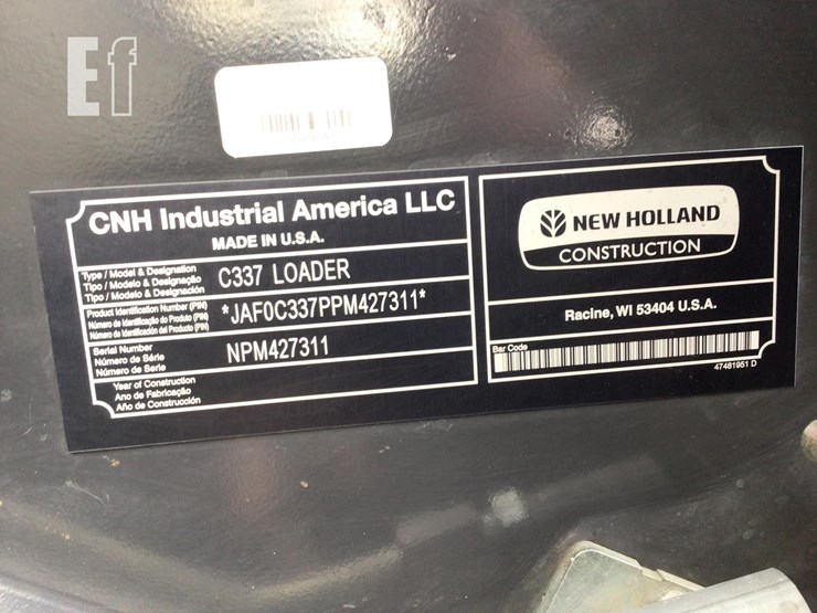 2023-new-holland-c337-image-27