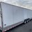 2022-freedom-enclosed-52-ft-trailer-image-11