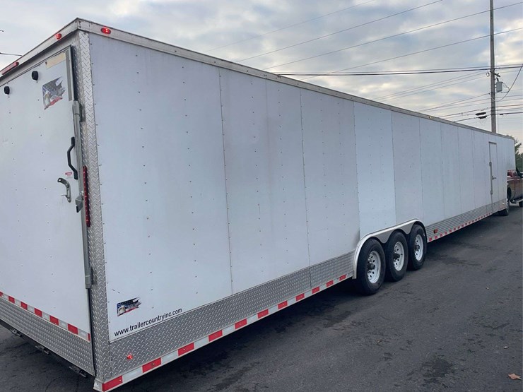 2022-freedom-enclosed-52-ft-trailer-image-11