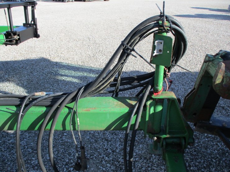 john-deere-750-image-5