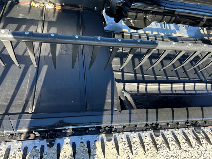 2019-mac-don-fd140-image-32