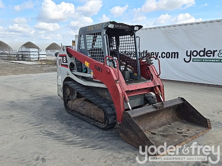 2019-takeuchi-tl8-image-7