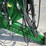2016-john-deere-db60-image-7
