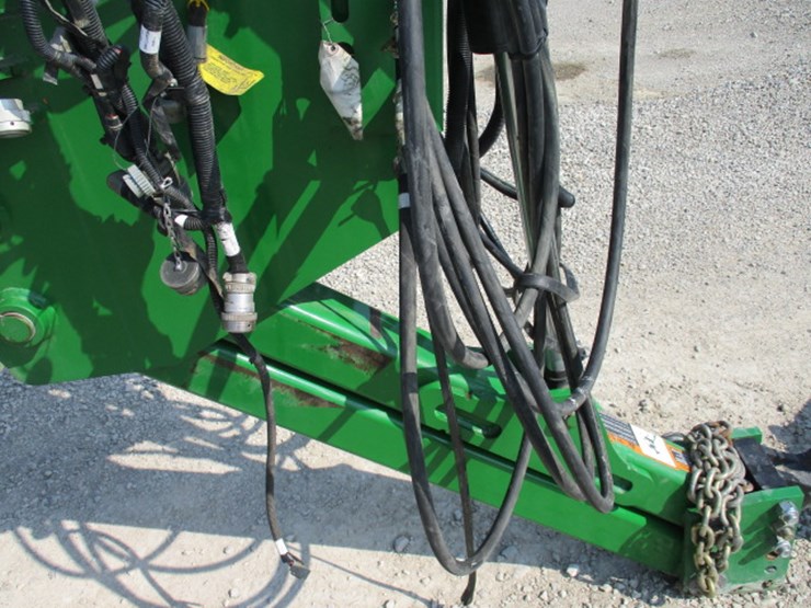 2016-john-deere-db60-image-7