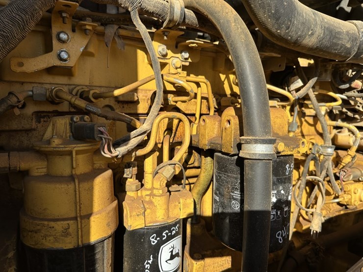 deere-872gp-image-46