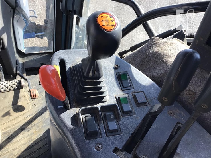 new-holland-8970-image-16