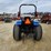new-holland-tc45da-image-4