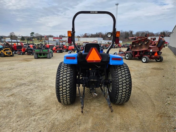 new-holland-tc45da-image-4