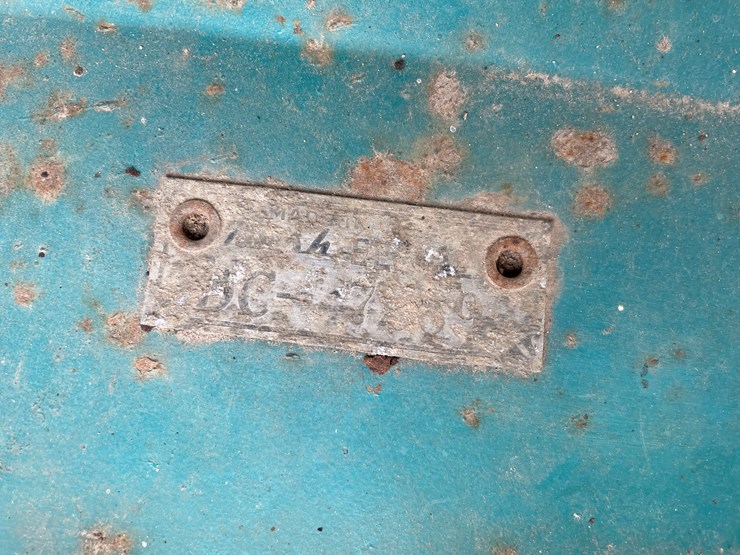 #3045-•-vintage-nash-rambler-country-club-coupe-(no-title-image-8