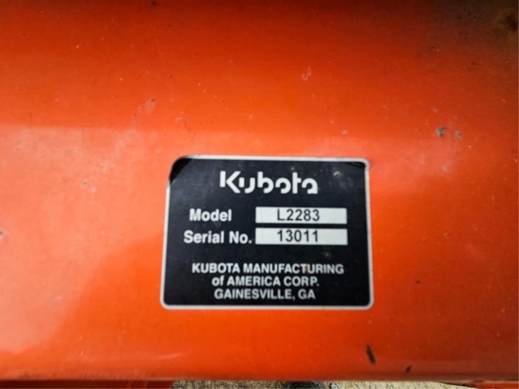 kubota-l4330-image-34