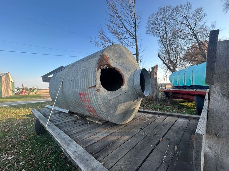 brock-feed-bin-image-2