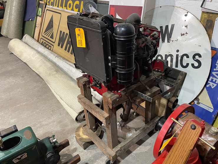 mccormick-670-image-7