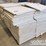 pallet-of-ceiling-tiles-image-1