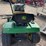 john-deere-165-image-5