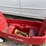 #3117-•-radio-flyer-wagon-image-3