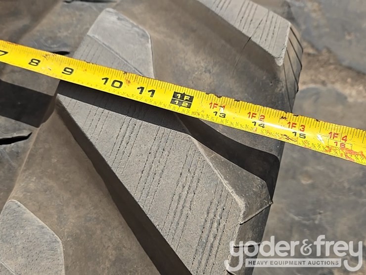 2021-caterpillar-306-cr-image-20