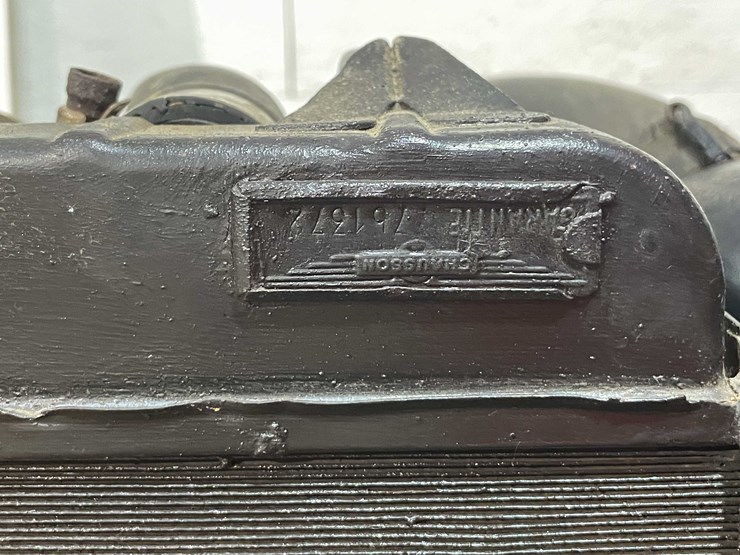 mccormick-670-image-20