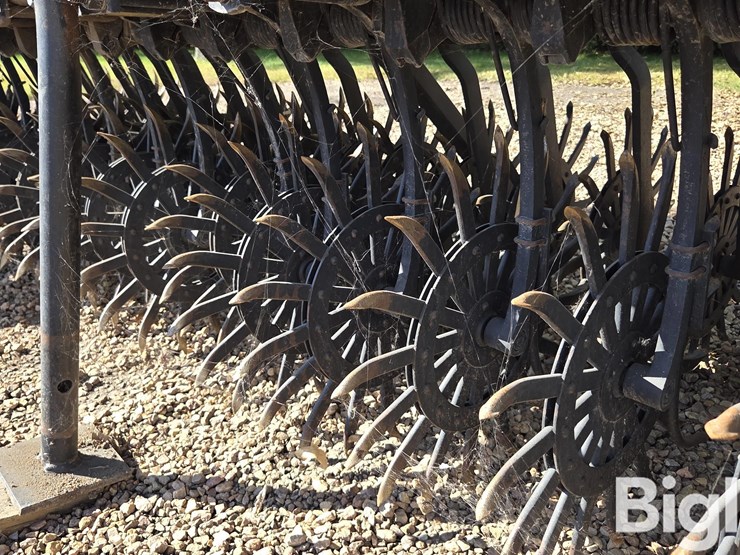 46-yetter-3546-image-16