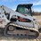 2017-bobcat-t770-image-4