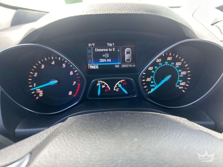 2016-ford-escape-image-12