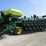 2016-john-deere-db60-image-3