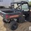 2021-polaris-ranger-1000-image-5