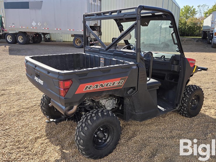 2021-polaris-ranger-1000-image-5