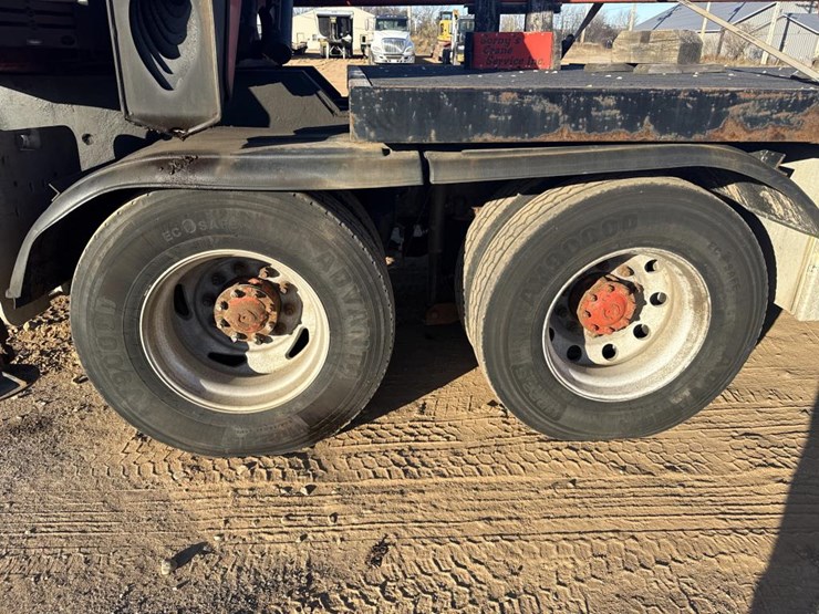 1999-palfinger-pk44002-image-52