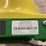 john-deere-starfire-6000-image-5