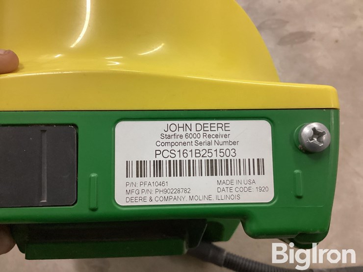 john-deere-starfire-6000-image-5
