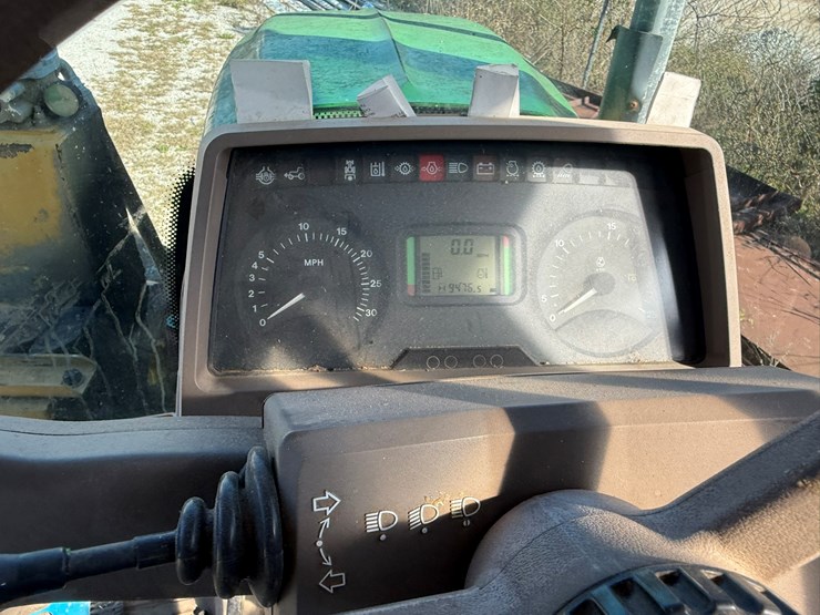 john-deere-6330-image-85