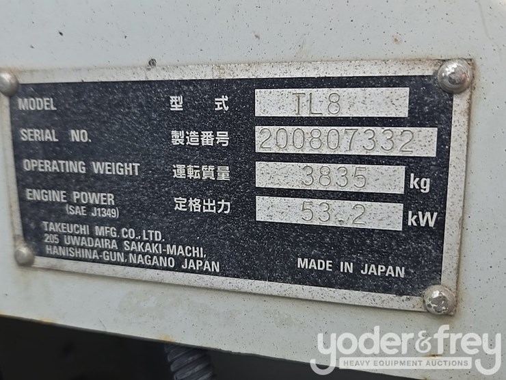 2019-takeuchi-tl8-image-42
