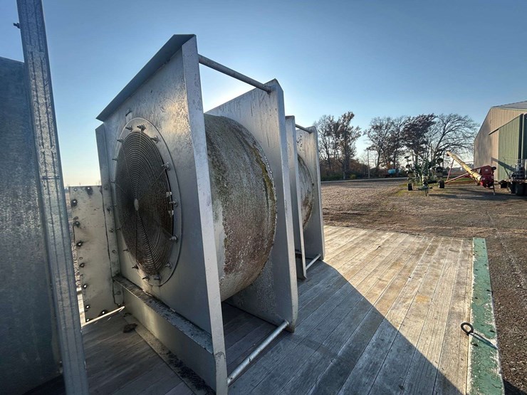 centrifucal-aeration-fans-image-4