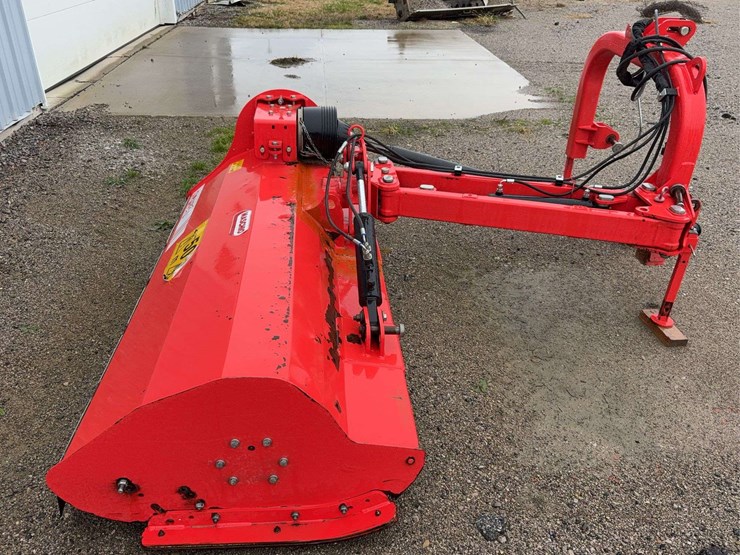 6'-offset-flail-mower-image-2