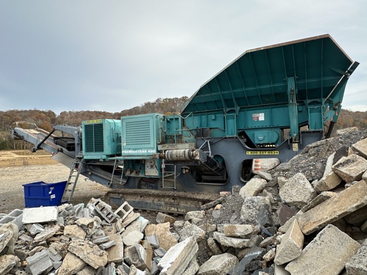 2014-powerscreen-premiertrak-400-image-3