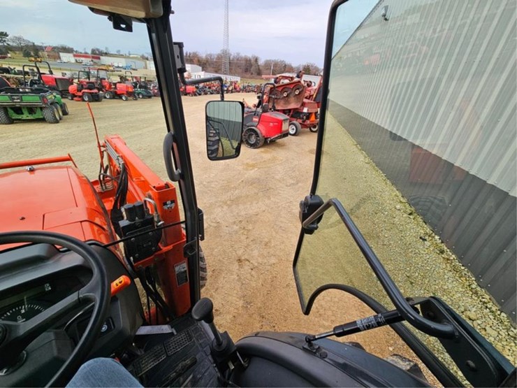 kubota-l4330-image-33