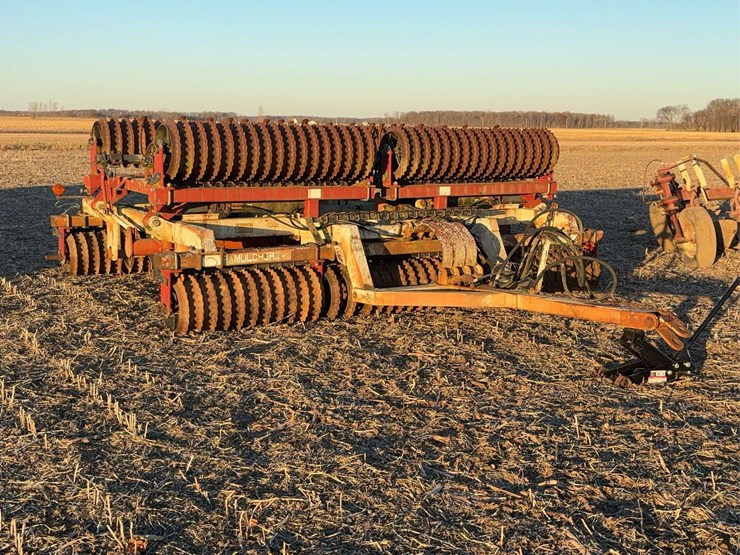 26'-cultimulcher-image-1