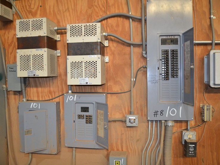 electrical-panel-w/-1-37.5-square-d-kva-transformer-w/-panel-board-image-3