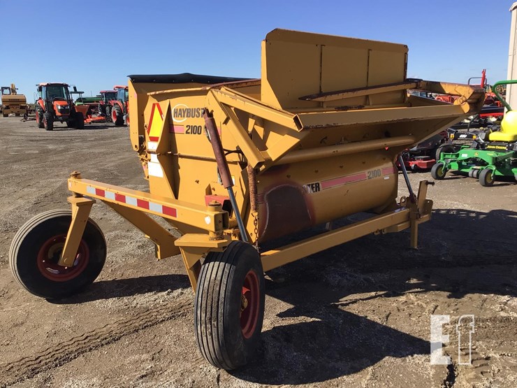 haybuster-2100-image-7
