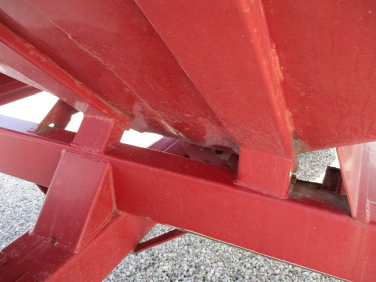 ficklin-9600-image-40