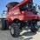 2020-case-ih-7250-image-7