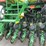 2016-john-deere-db60-image-112