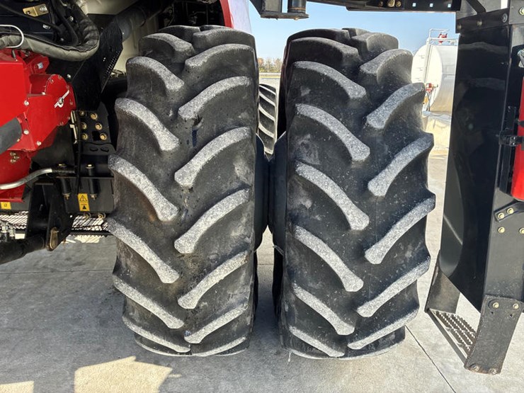 2020-case-ih-7250-image-36