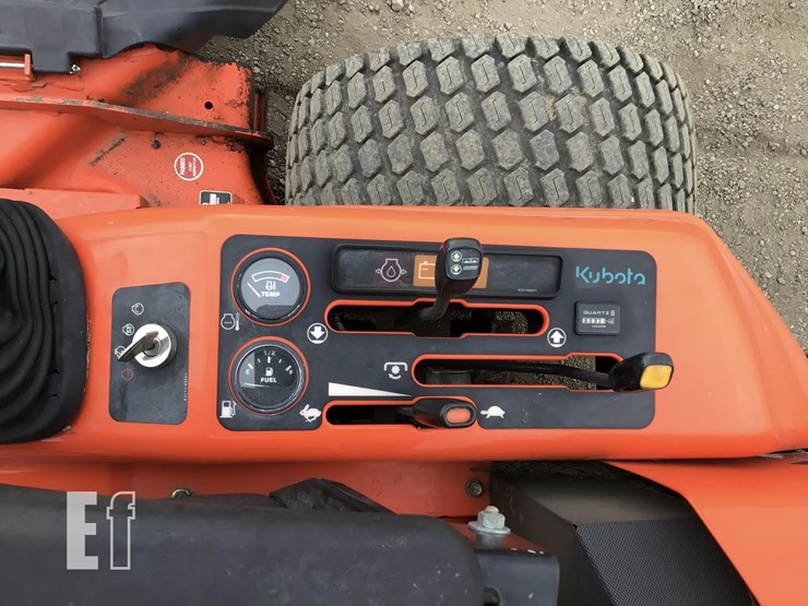 kubota-zd21-image-10