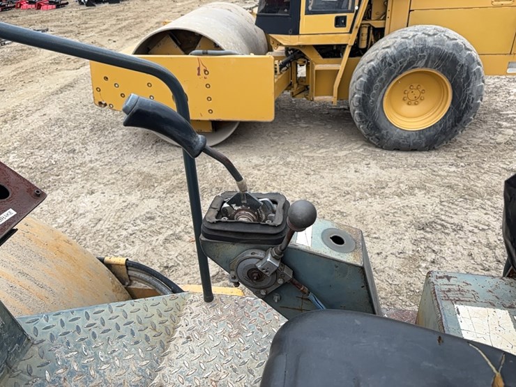 vibromax-w1103hd-image-22