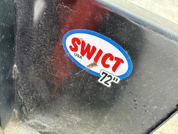 kubota-svl75-2-image-47