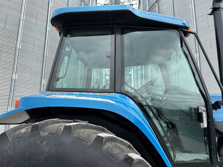 1994-new-holland-8770-image-10