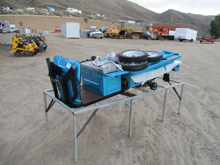 2025-ir-iret13-mini-3-wheel-tricycle,-image-2