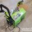 greenworks-2100-psi-pressure-washer-image-1