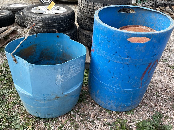 #3130-•-(3)-barrels-image-5